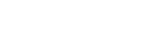super-lawyers 1
