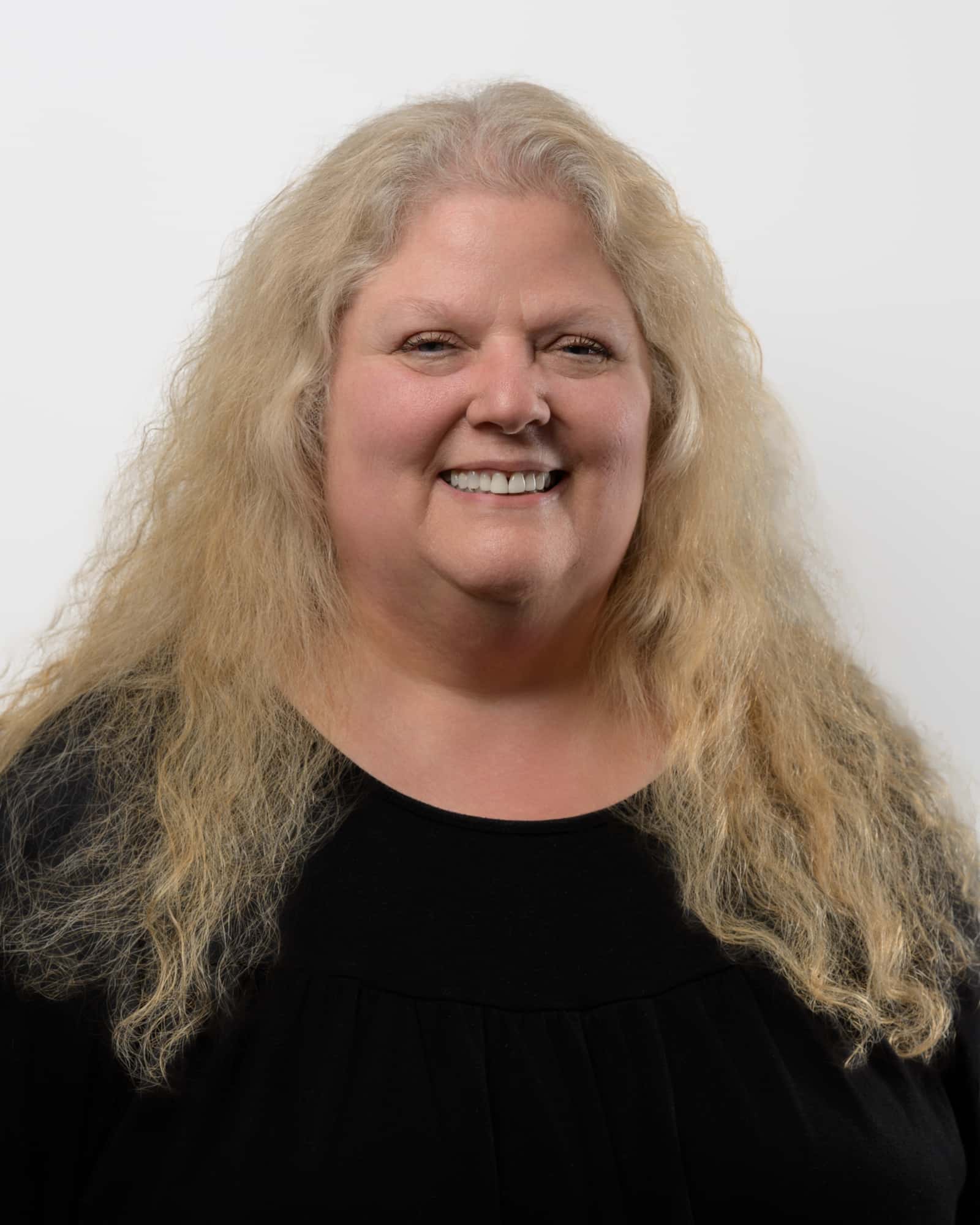 image or peoria personal injury paralegal Linda Kennington