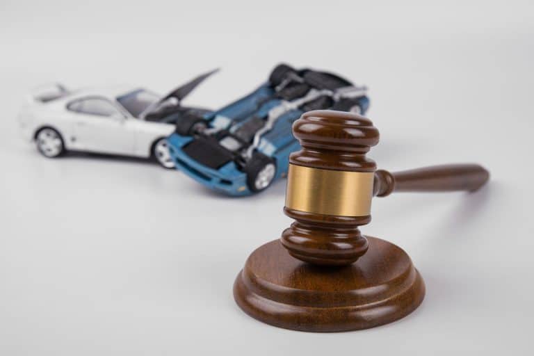 Car Accident Lawyers
