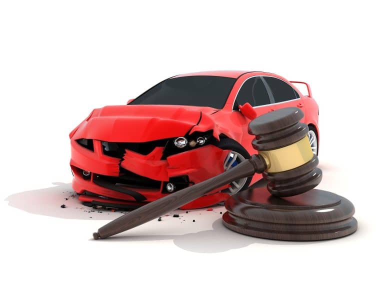 Car-Accident-Lawyer